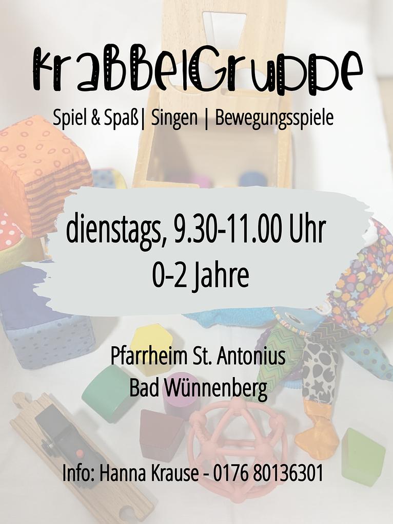 Collagebild 1