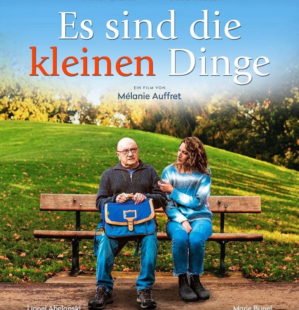 Collagebild 1
