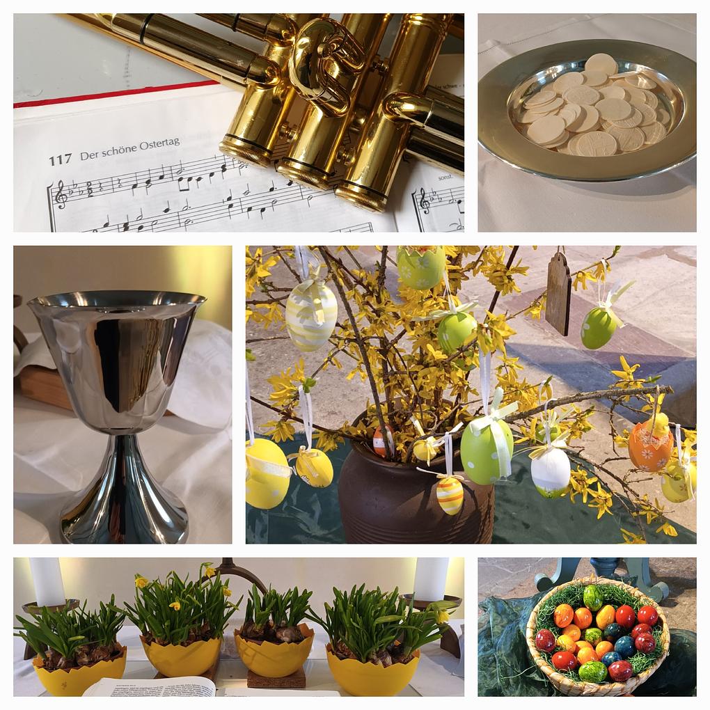 Collagebild 1