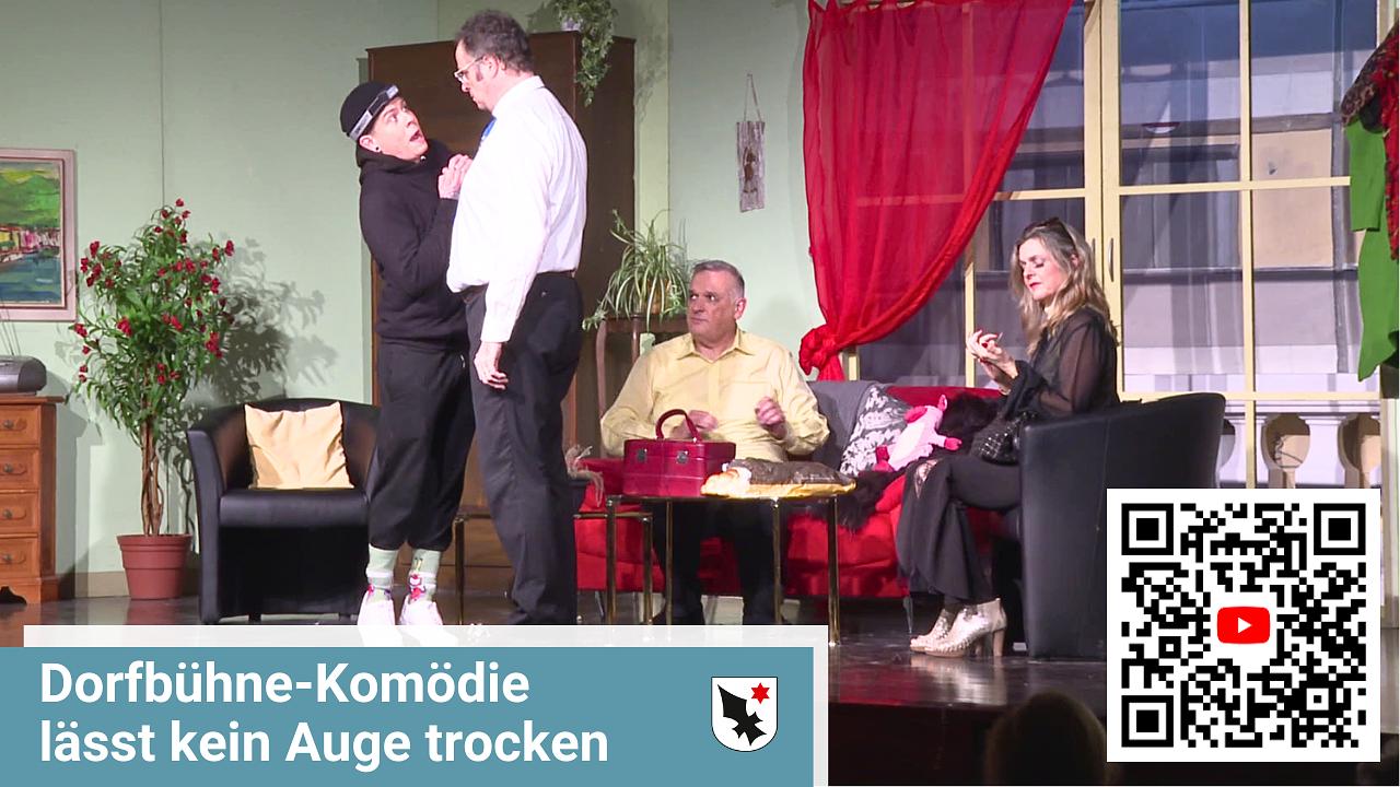 Bild im Zusammenhang mit dem Beitrag