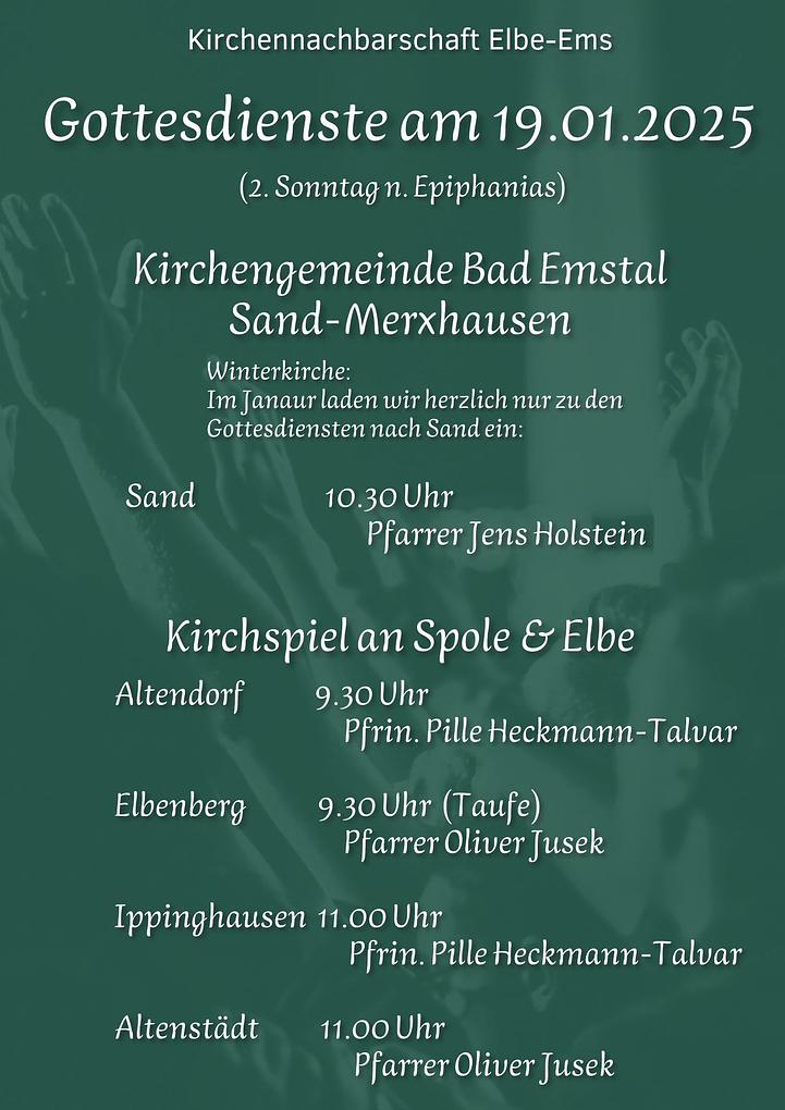 Bild im Zusammenhang mit dem Beitrag