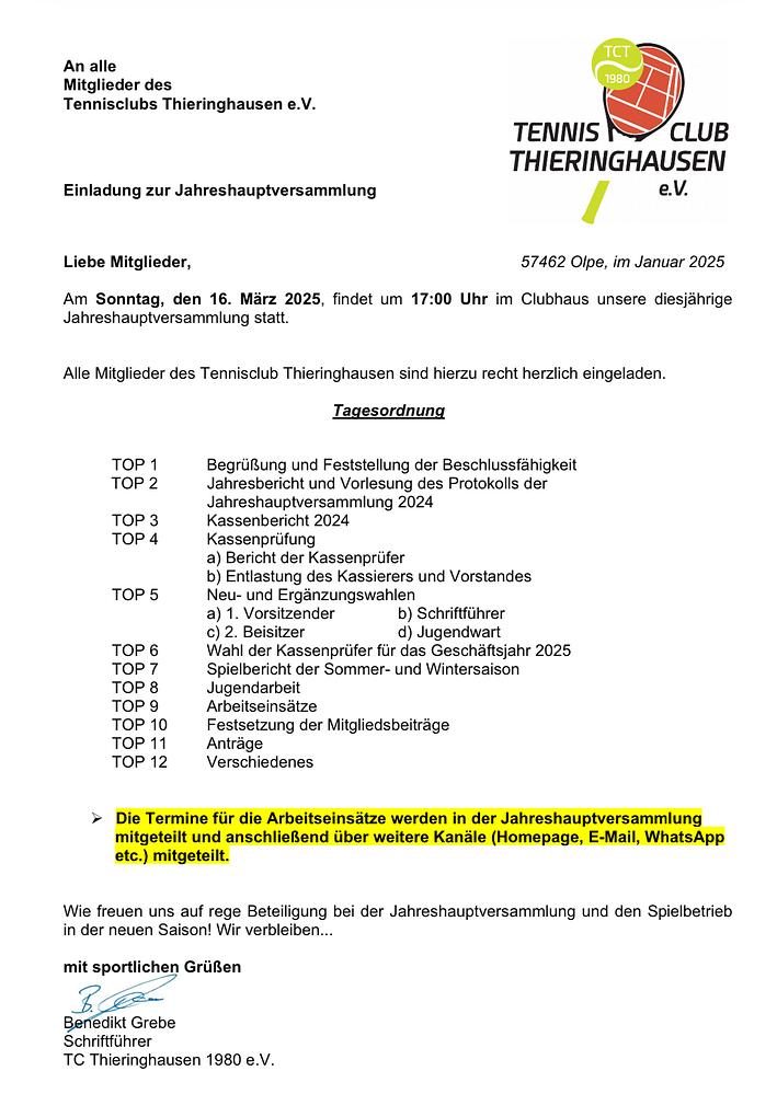 Bild im Zusammenhang mit dem Beitrag
