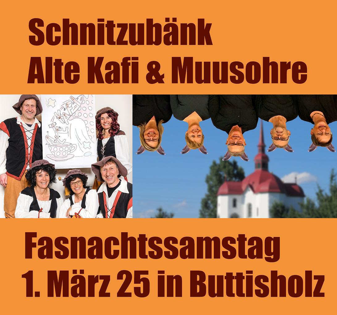 Collagebild 1