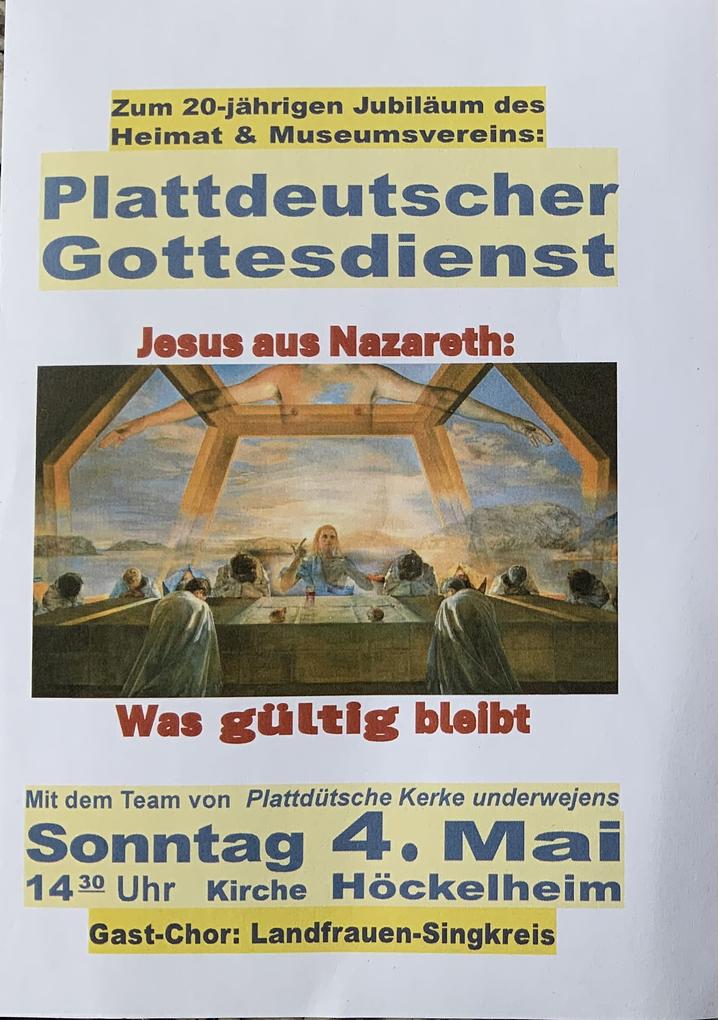 Bild im Zusammenhang mit dem Beitrag