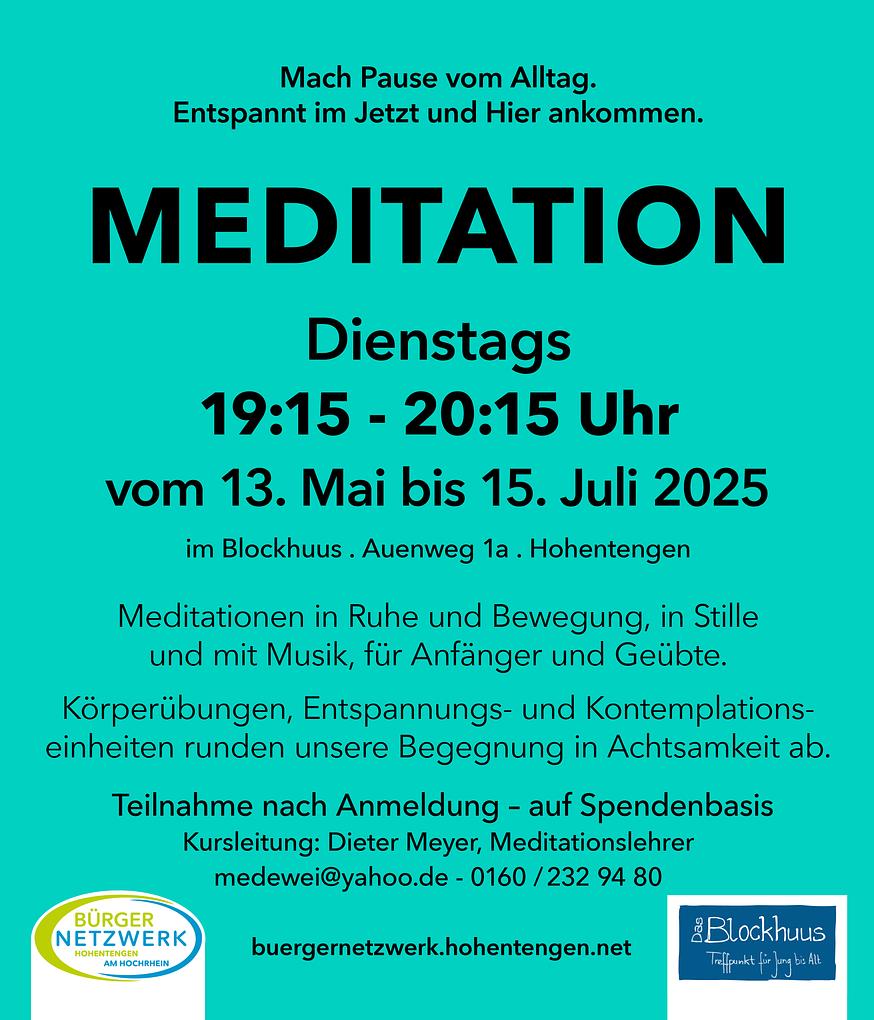 Bild im Zusammenhang mit dem Beitrag