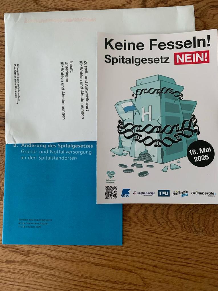 Bild im Zusammenhang mit dem Beitrag