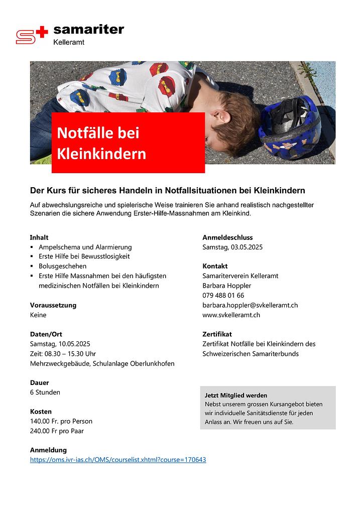 Bild im Zusammenhang mit dem Beitrag