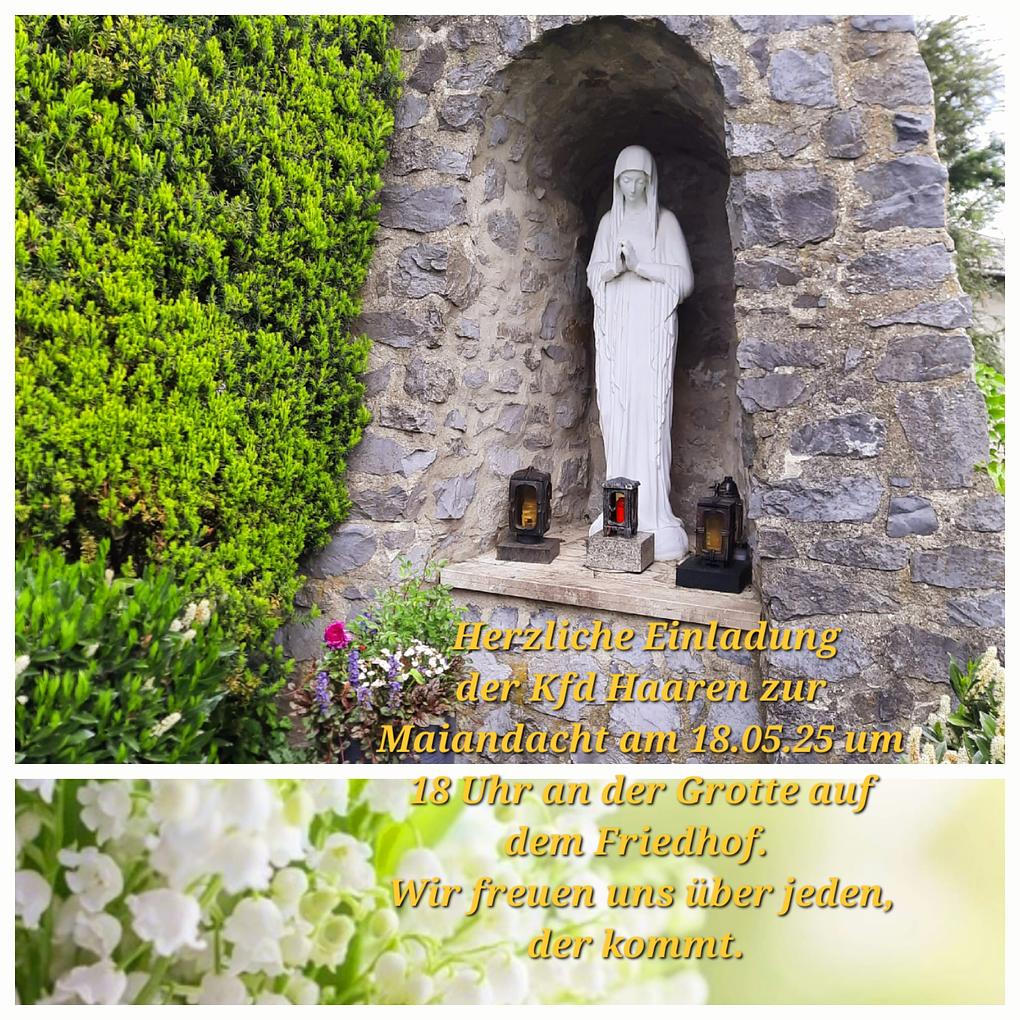Bild im Zusammenhang mit dem Beitrag
