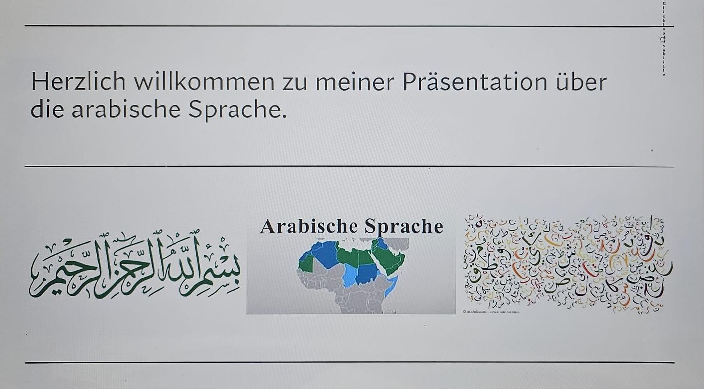 Bild im Zusammenhang mit dem Beitrag