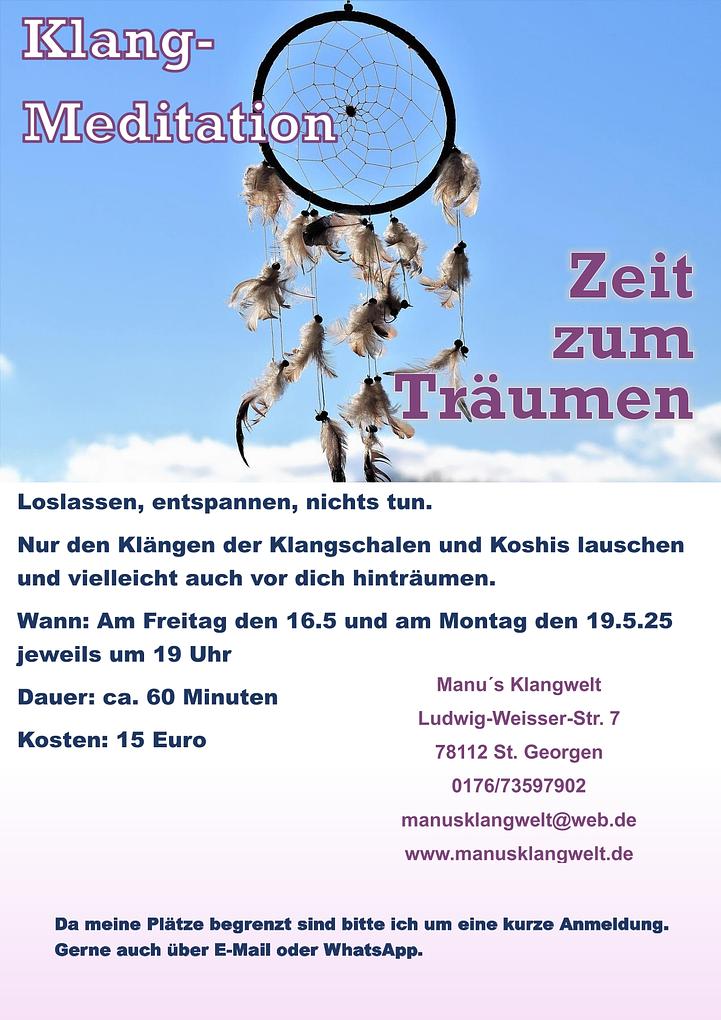 Bild im Zusammenhang mit dem Beitrag