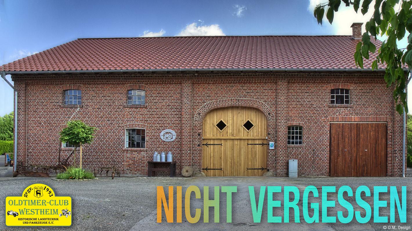 Bild im Zusammenhang mit dem Beitrag