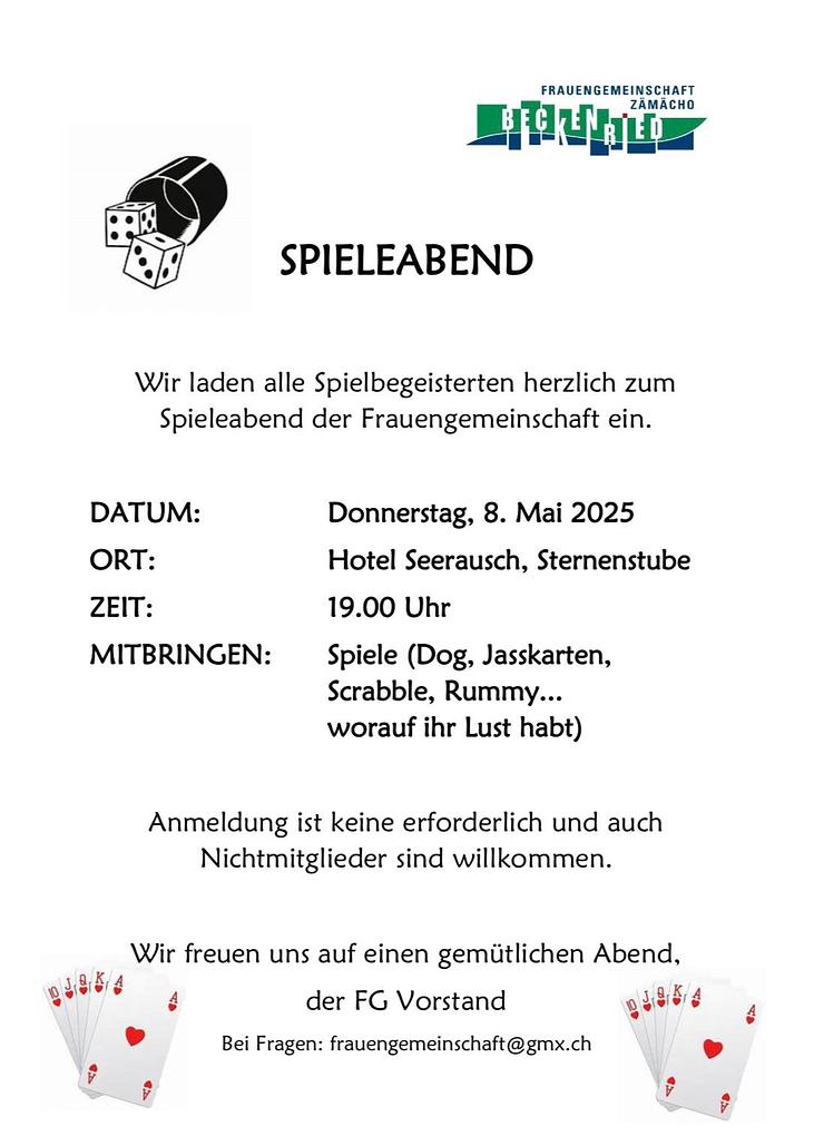 Bild im Zusammenhang mit dem Beitrag