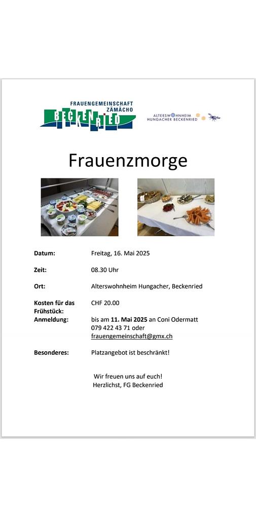 Bild im Zusammenhang mit dem Beitrag