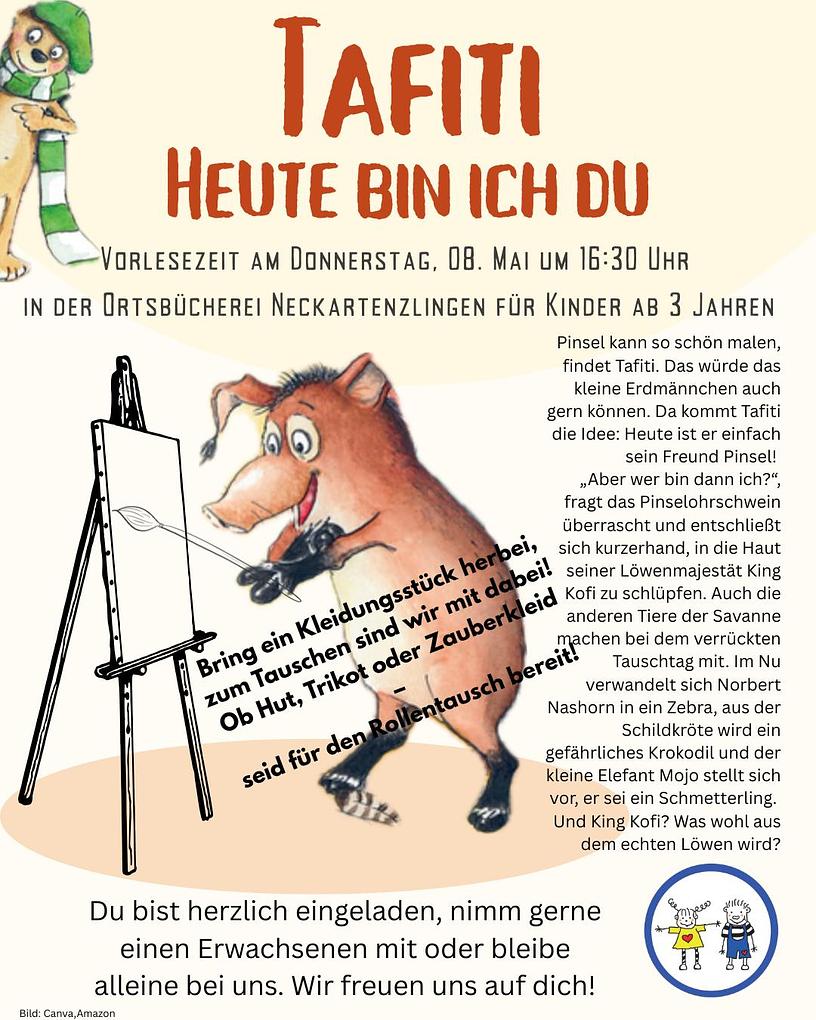 Collagebild 1