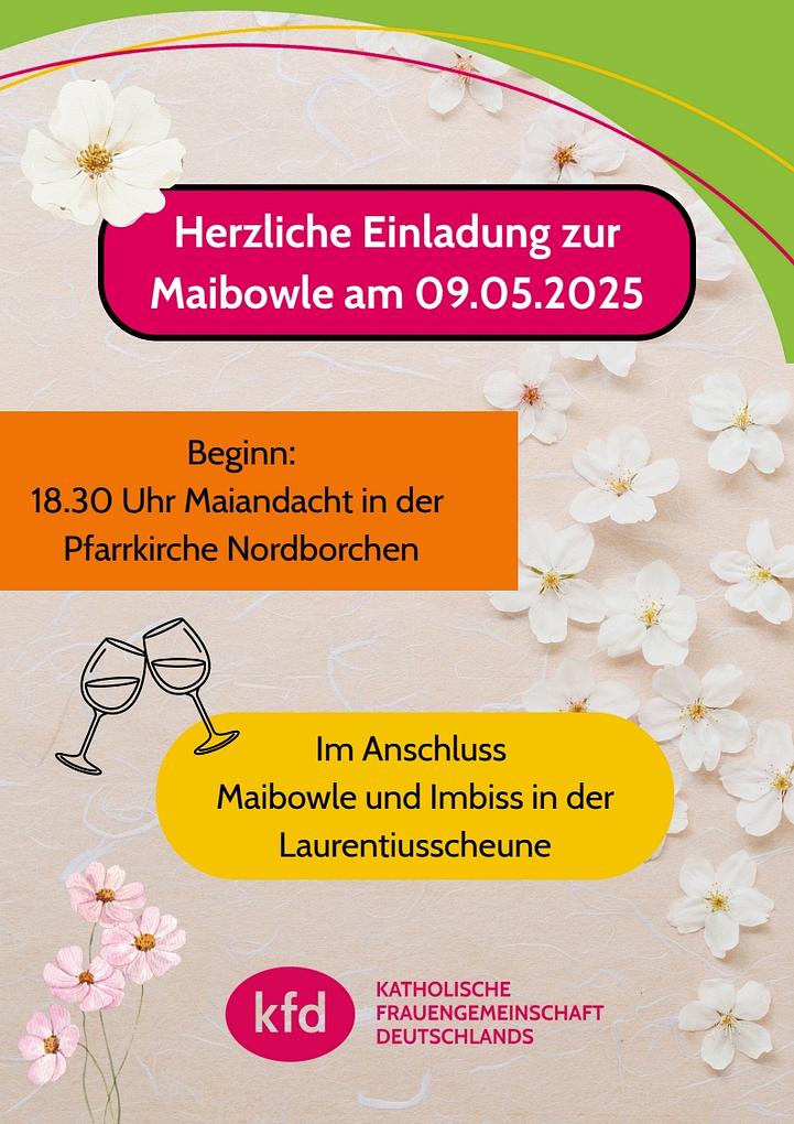 Bild im Zusammenhang mit dem Beitrag