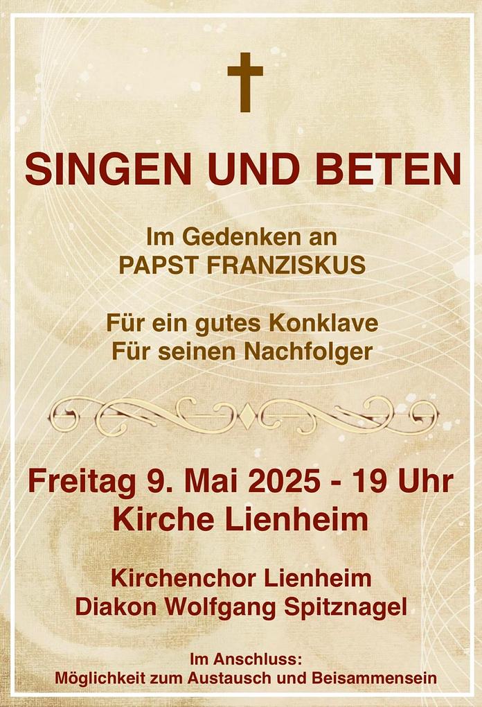 Bild im Zusammenhang mit dem Beitrag