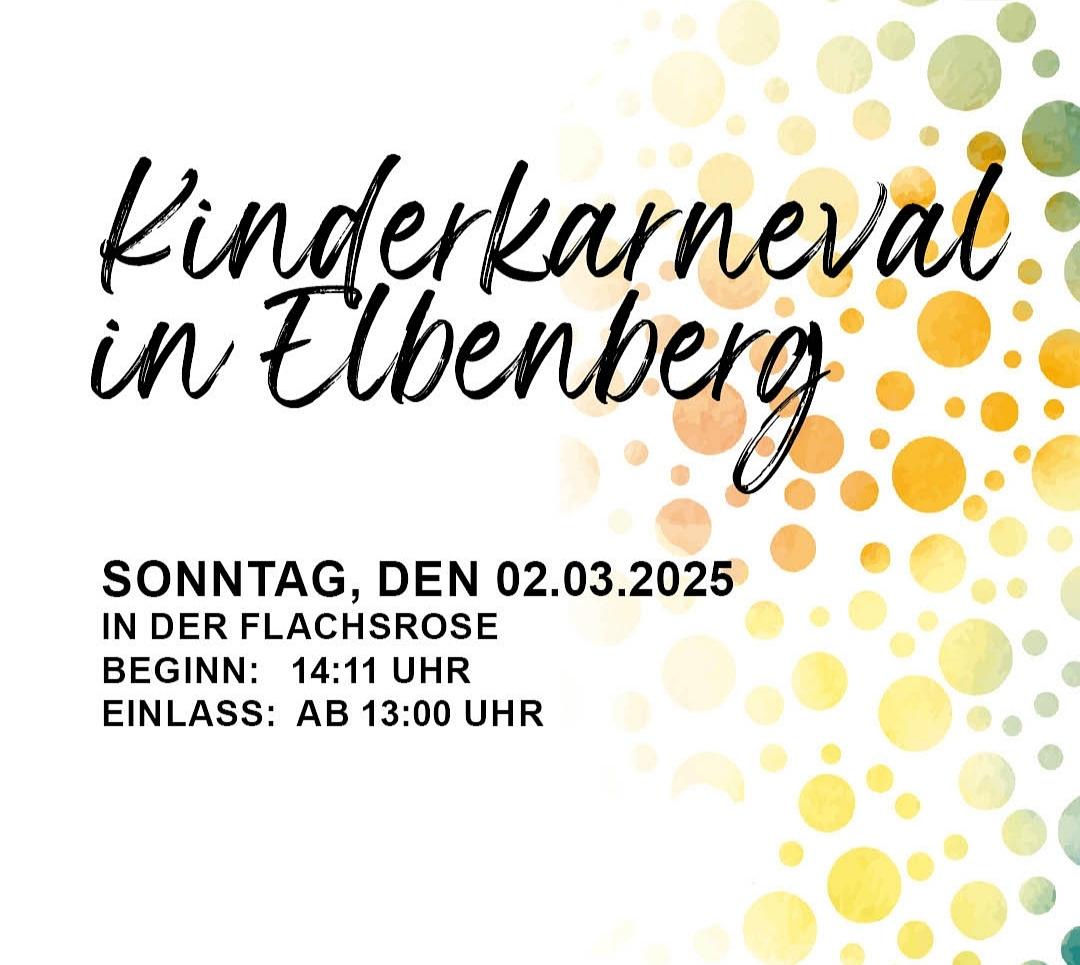 Bild im Zusammenhang mit dem Beitrag