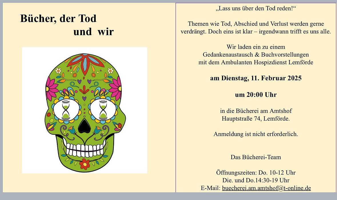 Bild im Zusammenhang mit dem Beitrag
