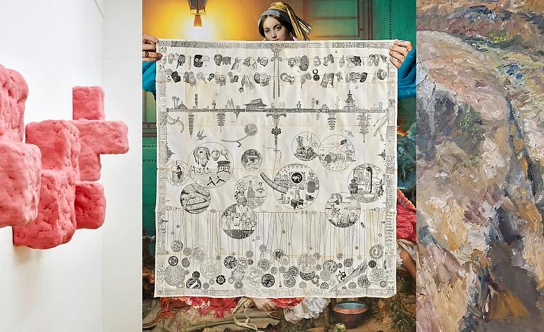Collagebild 1