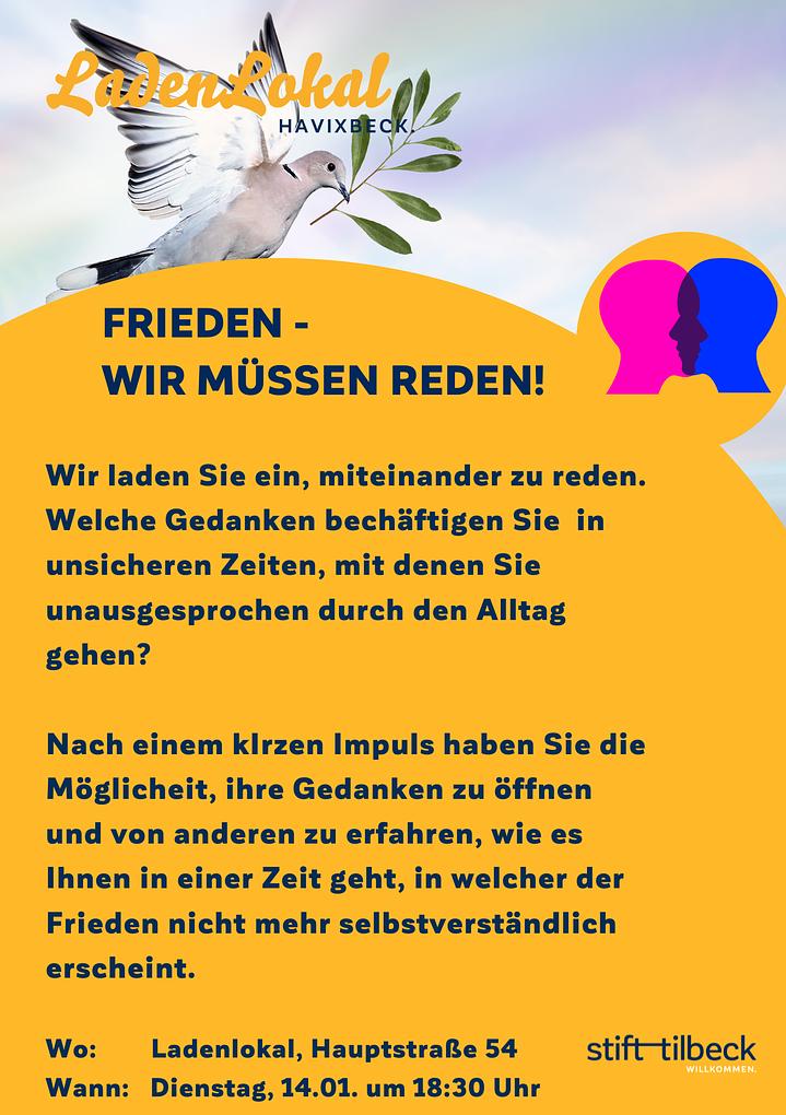 Bild im Zusammenhang mit dem Beitrag