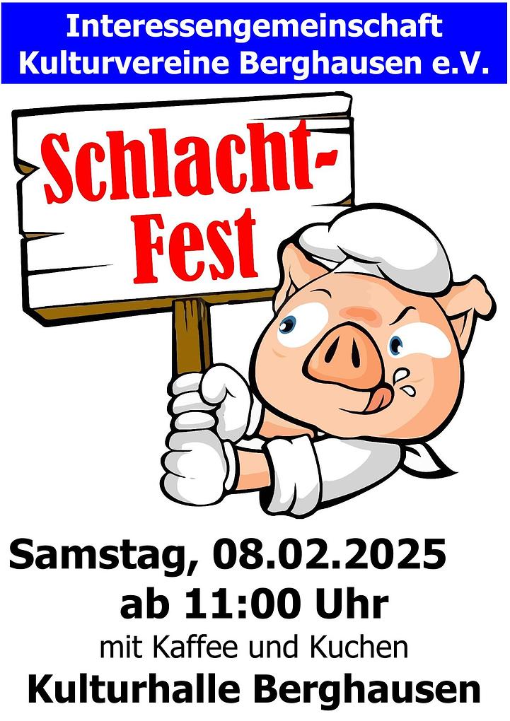 Bild im Zusammenhang mit dem Beitrag