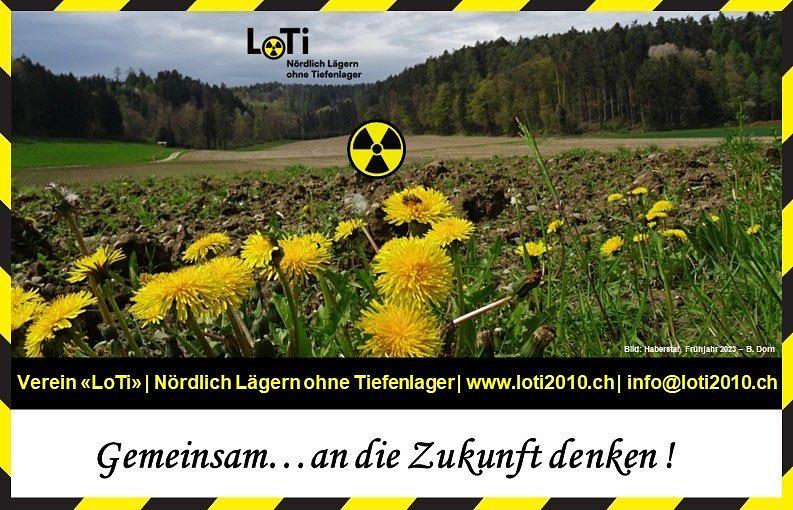 Bild im Zusammenhang mit dem Beitrag