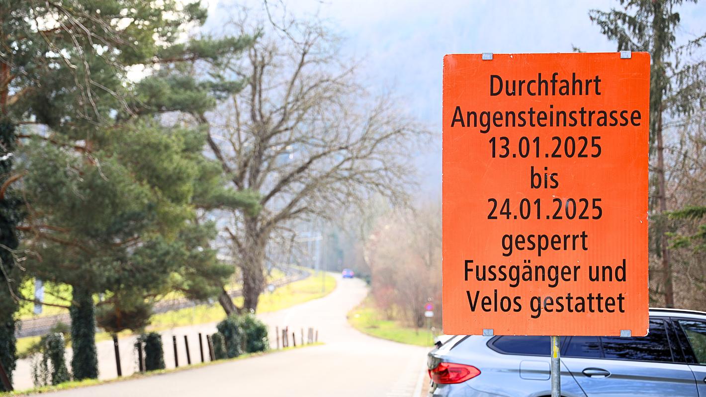 Bild im Zusammenhang mit dem Beitrag