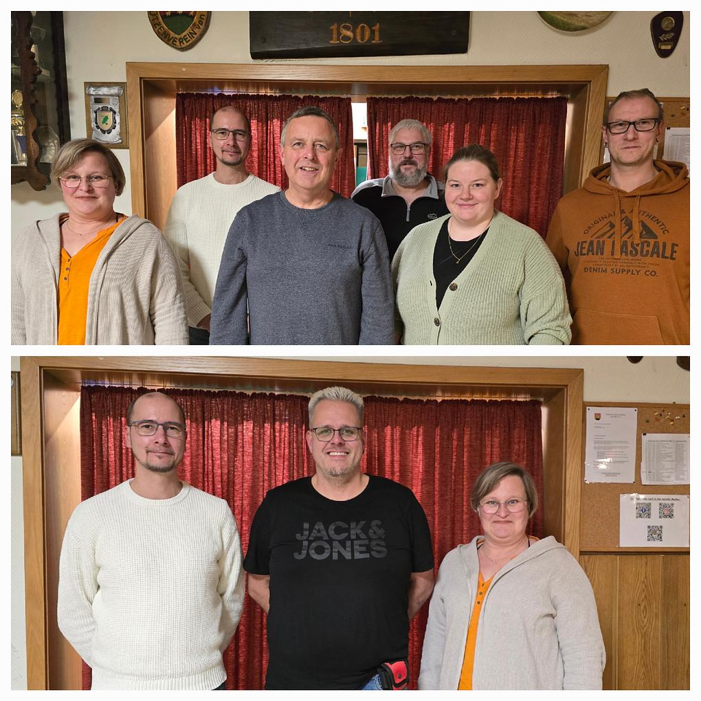 Bild im Zusammenhang mit dem Beitrag