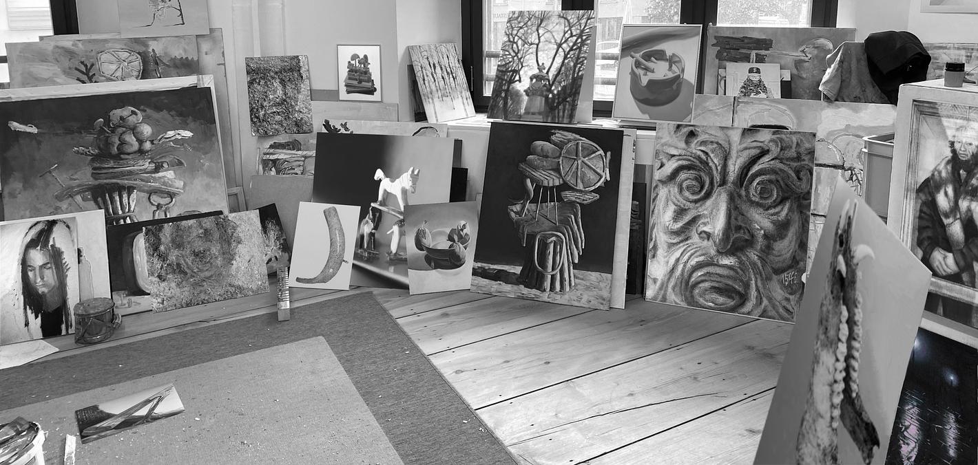 Collagebild 1