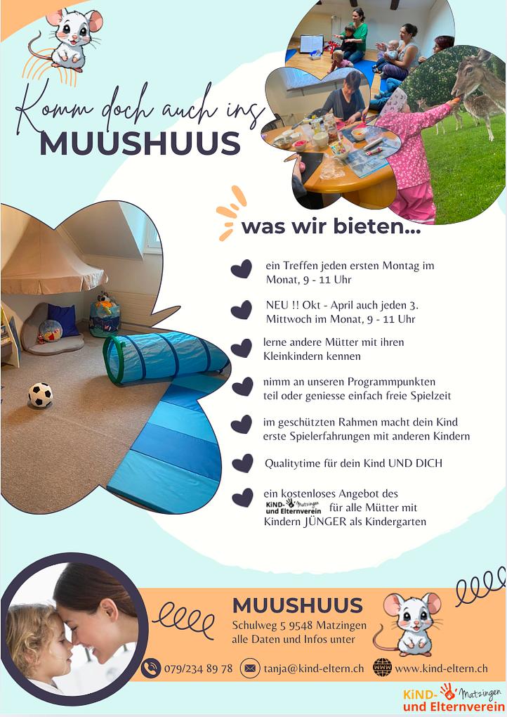 Collagebild 1
