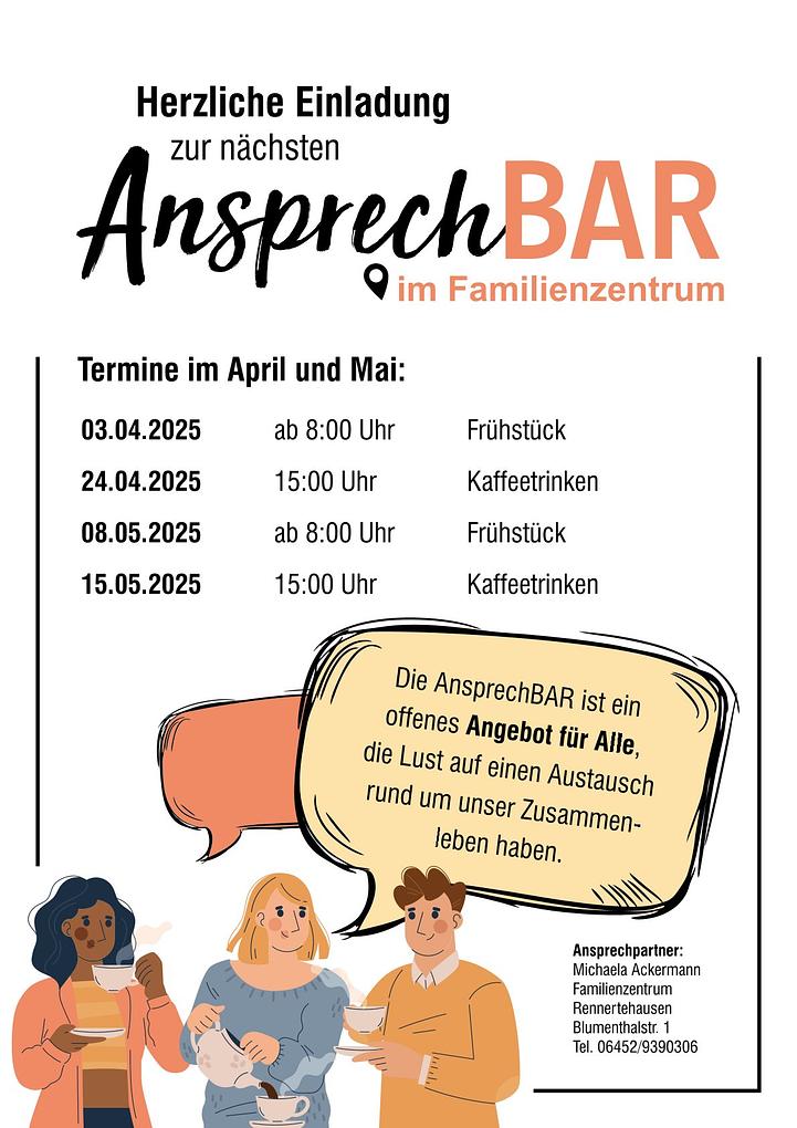 Bild im Zusammenhang mit dem Beitrag