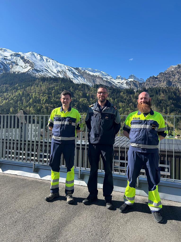 Bild im Zusammenhang mit dem Beitrag
