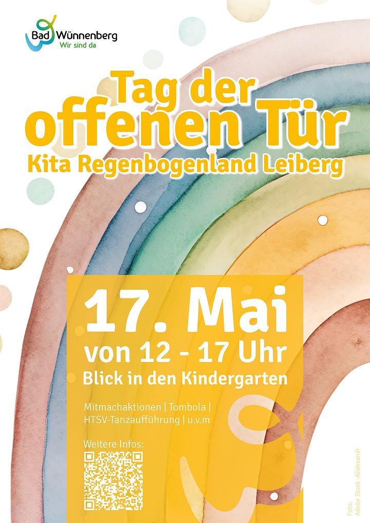 Bild im Zusammenhang mit dem Beitrag