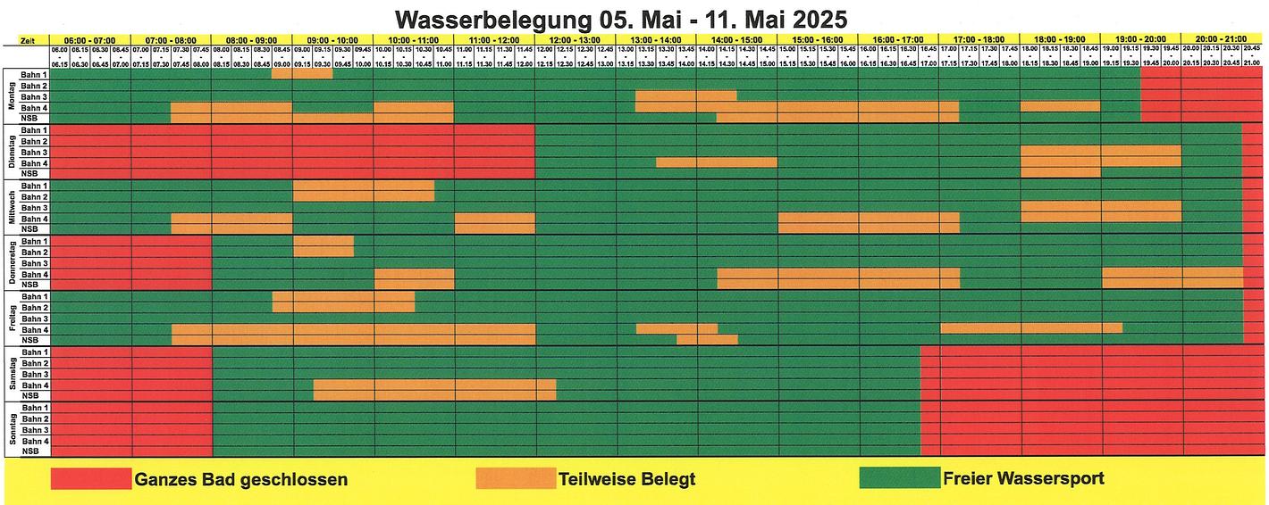 Bild im Zusammenhang mit dem Beitrag