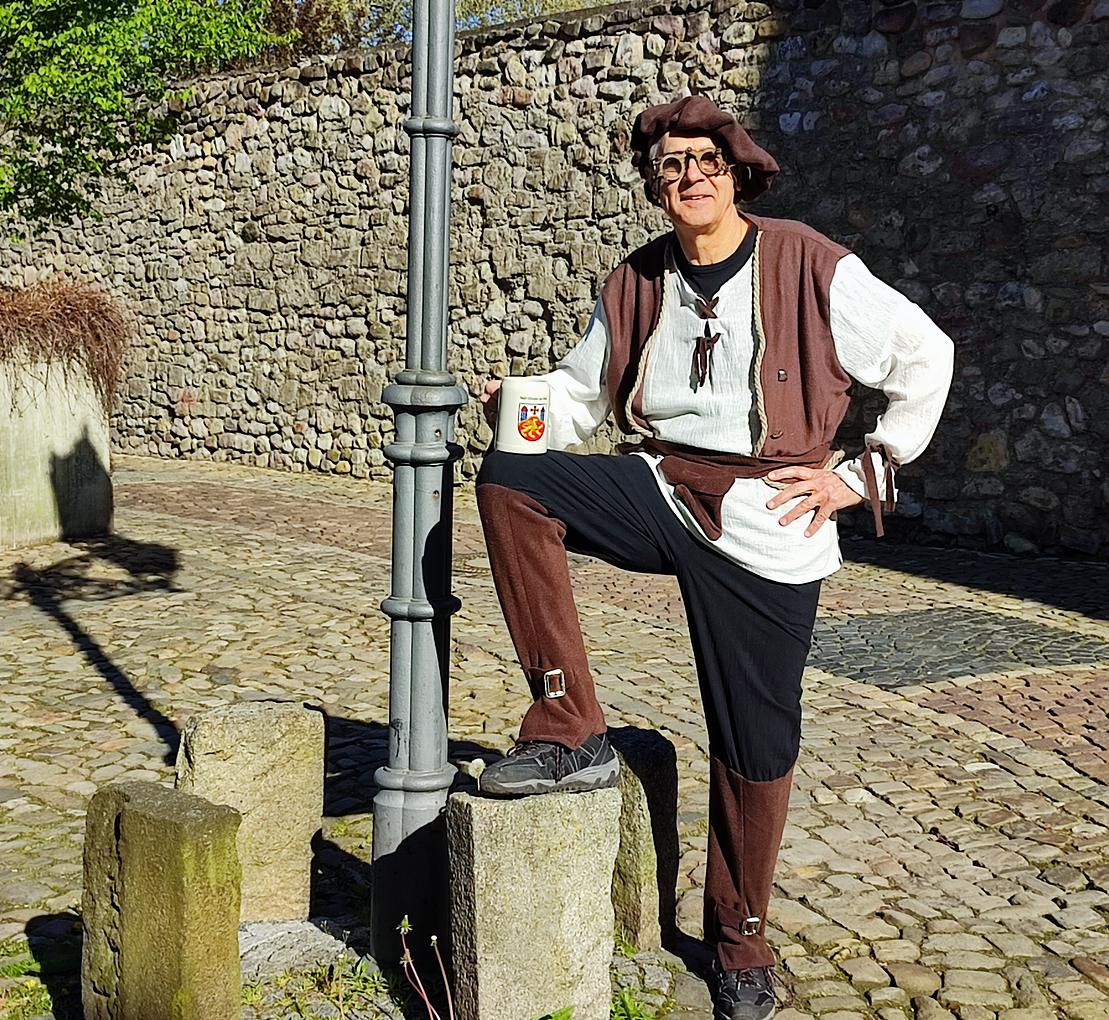 Bild im Zusammenhang mit dem Beitrag