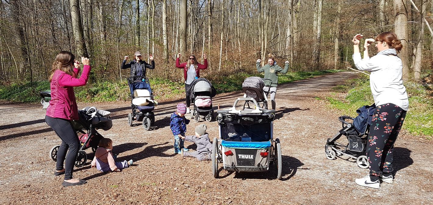 Bild im Zusammenhang mit dem Beitrag