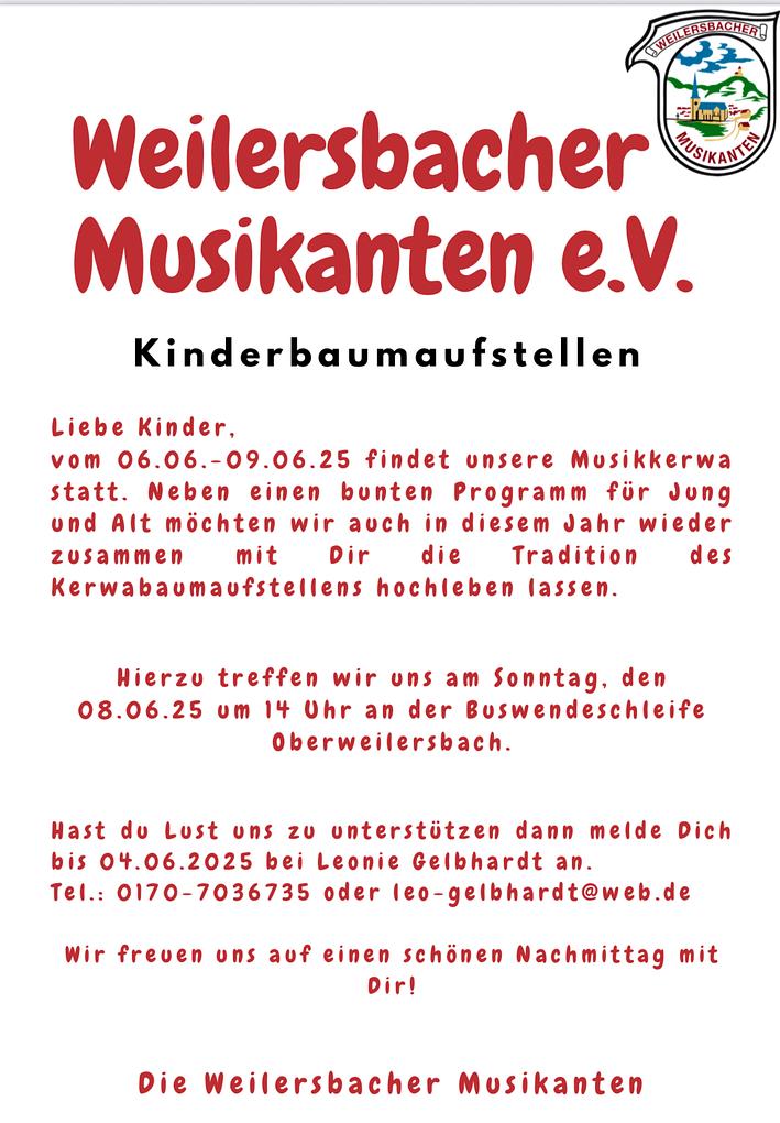 Bild im Zusammenhang mit dem Beitrag