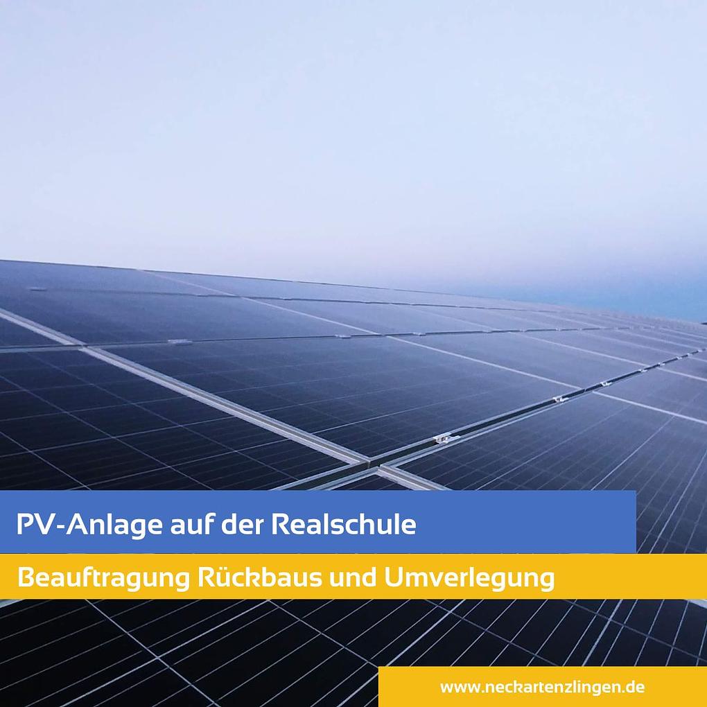 Bild im Zusammenhang mit dem Beitrag