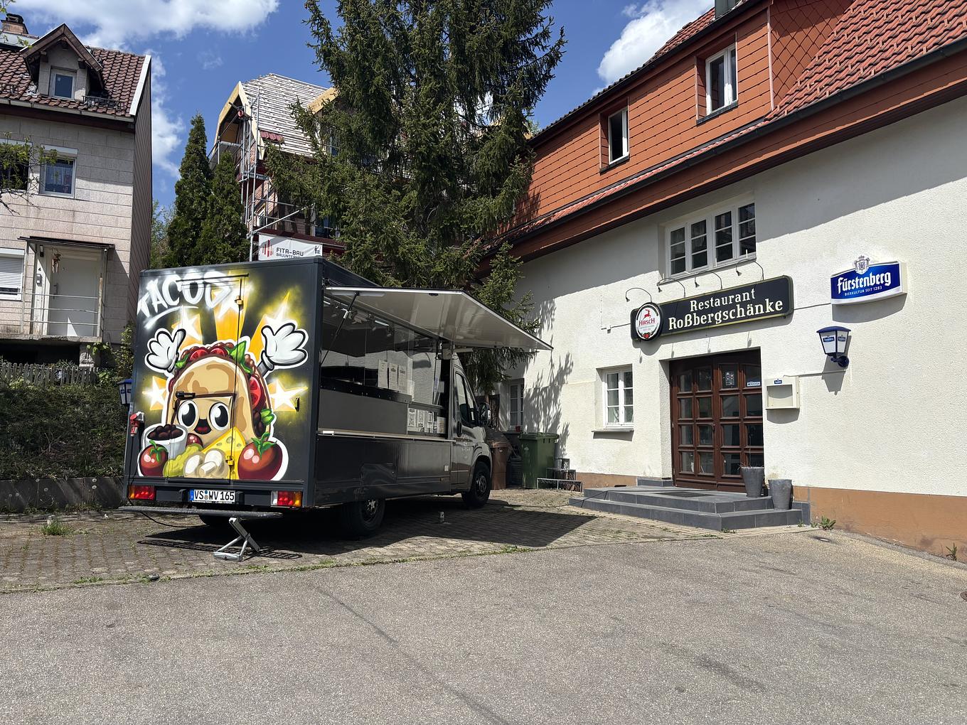 Bild im Zusammenhang mit dem Beitrag