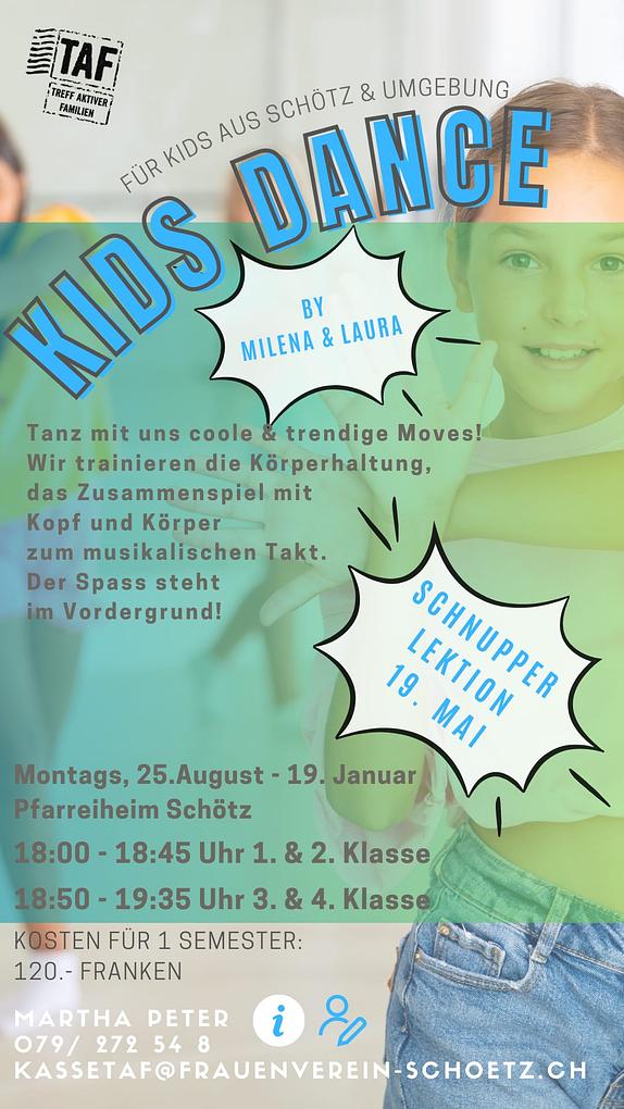 Bild im Zusammenhang mit dem Beitrag