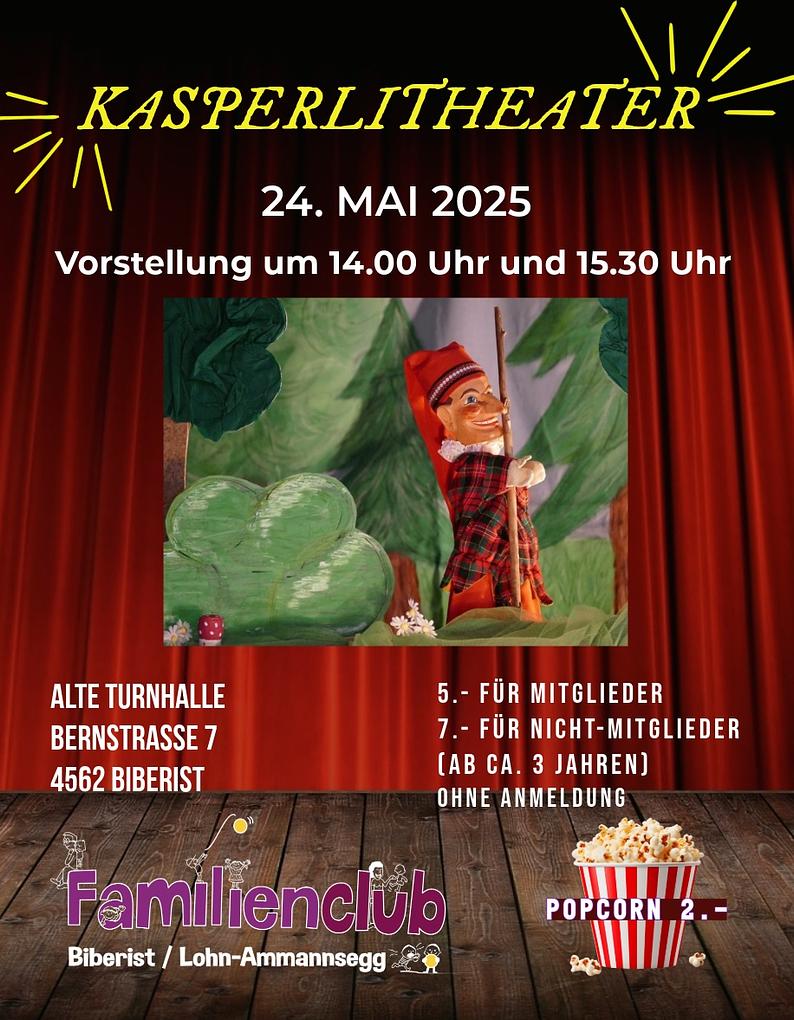 Bild im Zusammenhang mit dem Beitrag