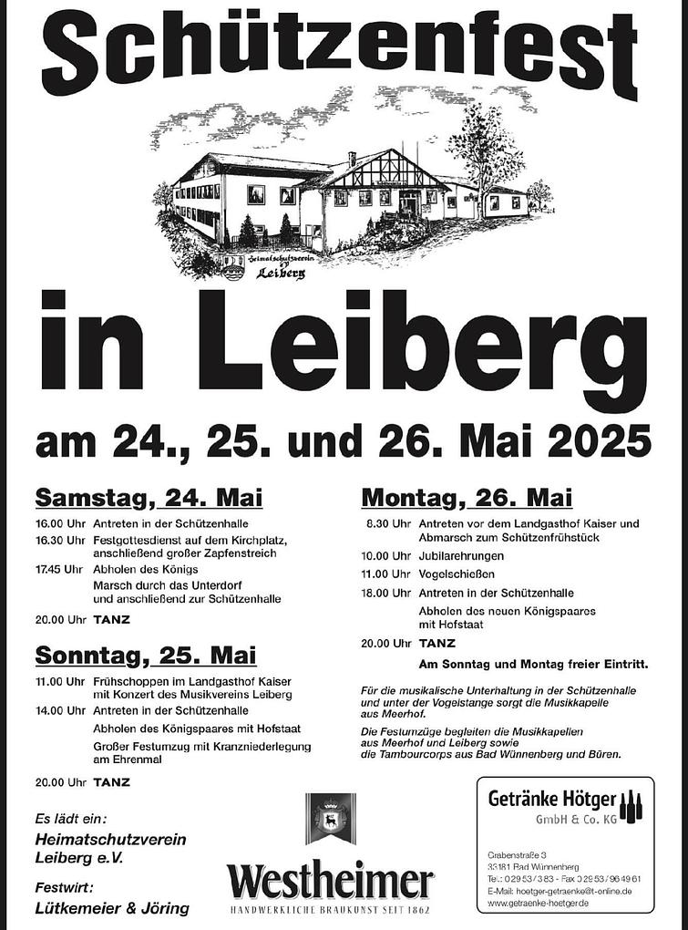 Collagebild 2