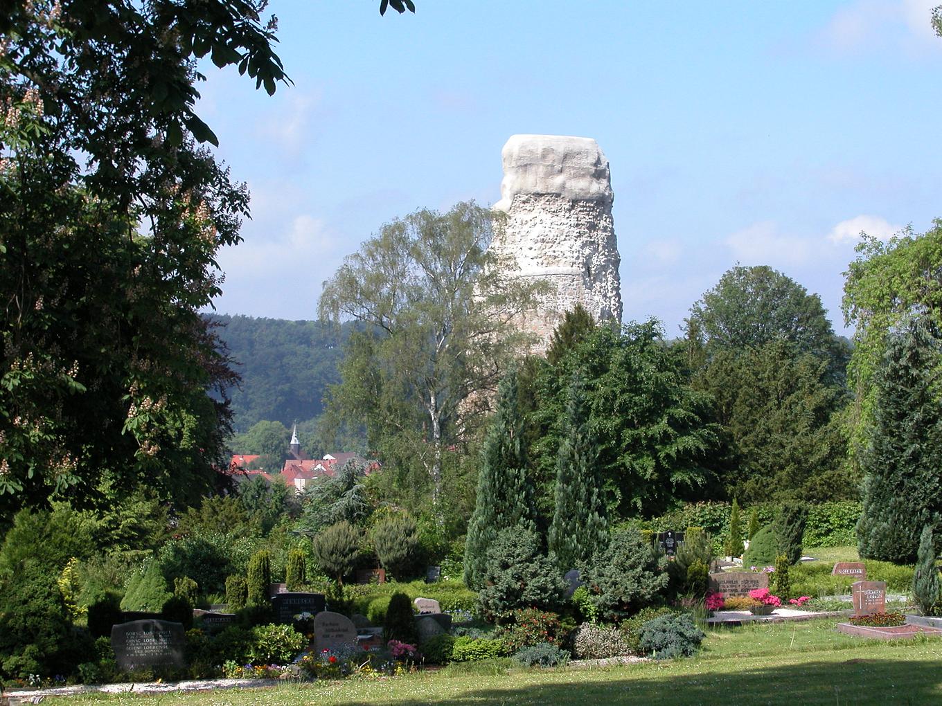 Bild im Zusammenhang mit dem Beitrag