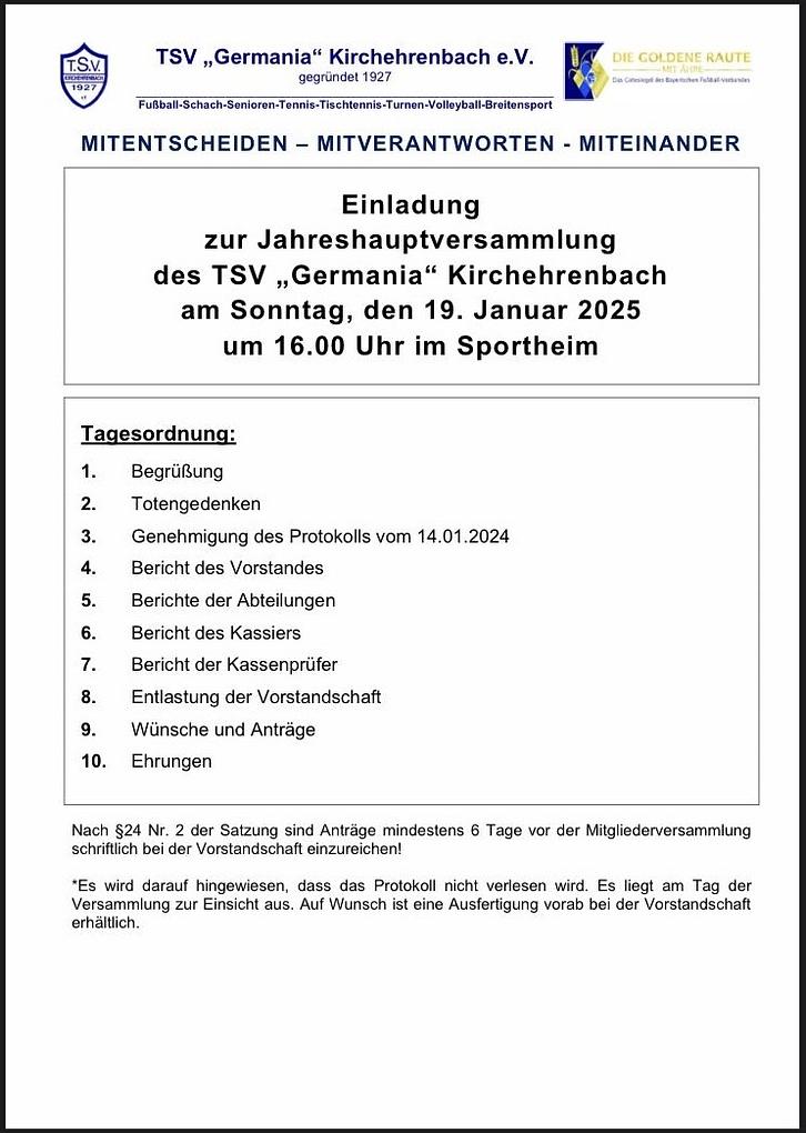 Bild im Zusammenhang mit dem Beitrag