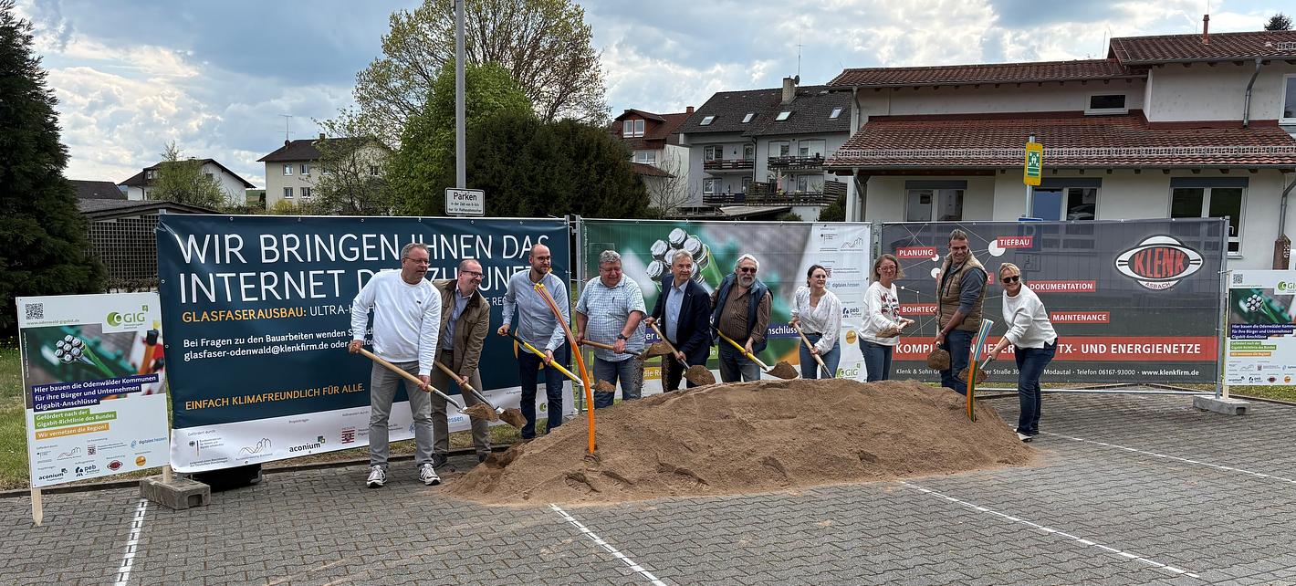 Bild im Zusammenhang mit dem Beitrag