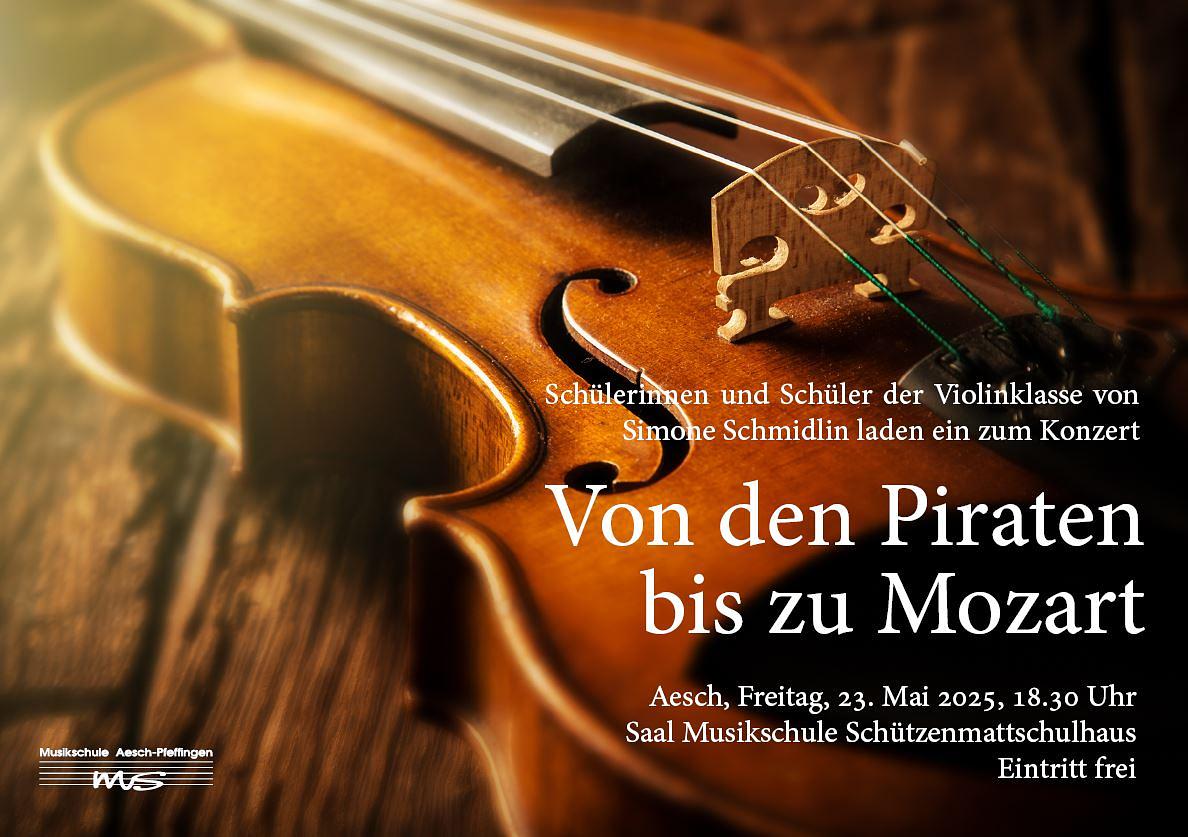 Bild im Zusammenhang mit dem Beitrag