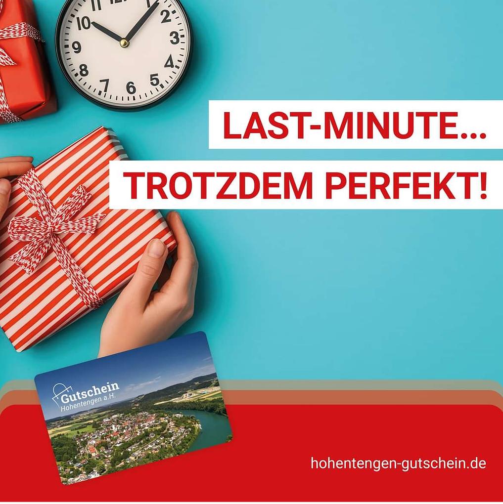 Bild im Zusammenhang mit dem Beitrag