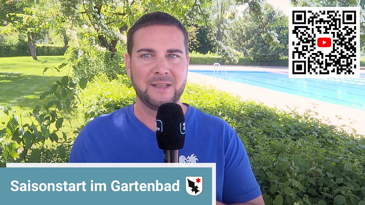 Bild im Zusammenhang mit dem Beitrag