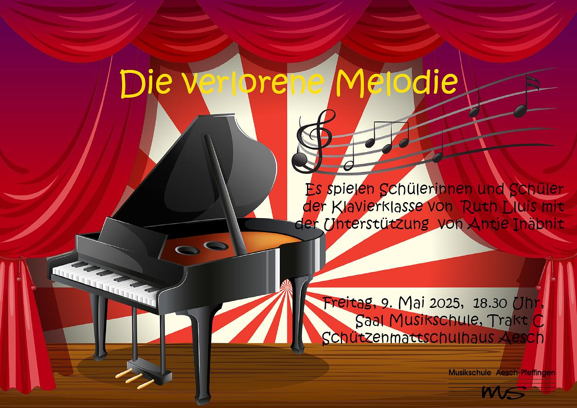 Bild im Zusammenhang mit dem Beitrag