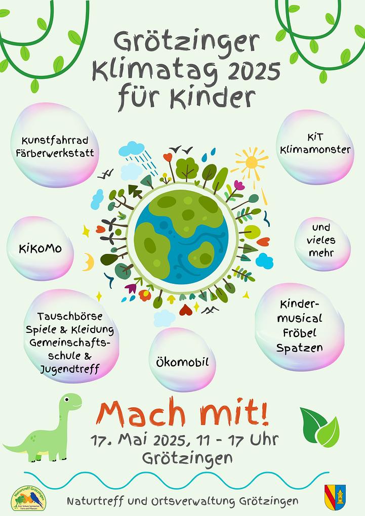 Collagebild 2
